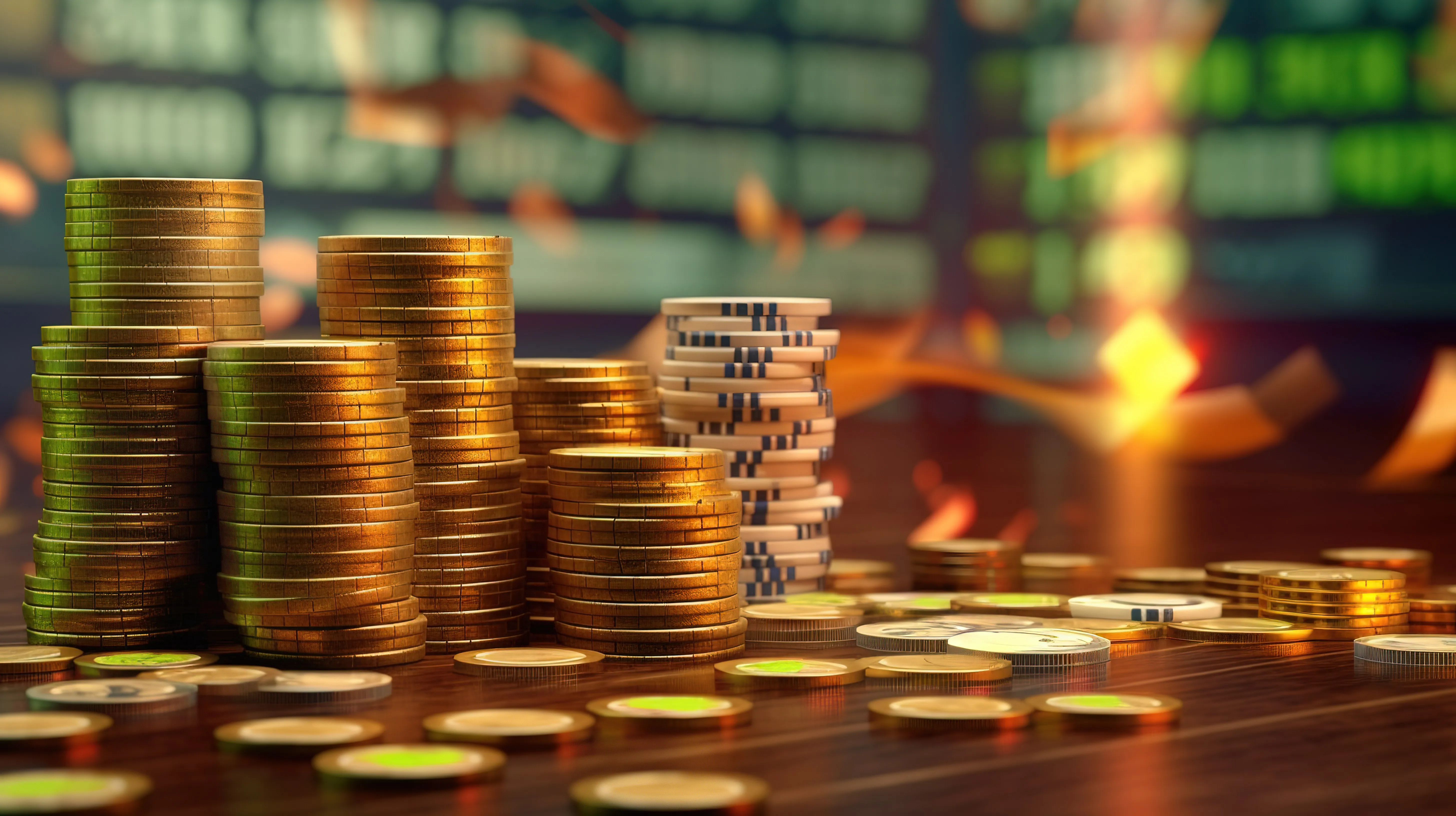 Giải quyết vấn đề khi cá cược tại Kubet 32