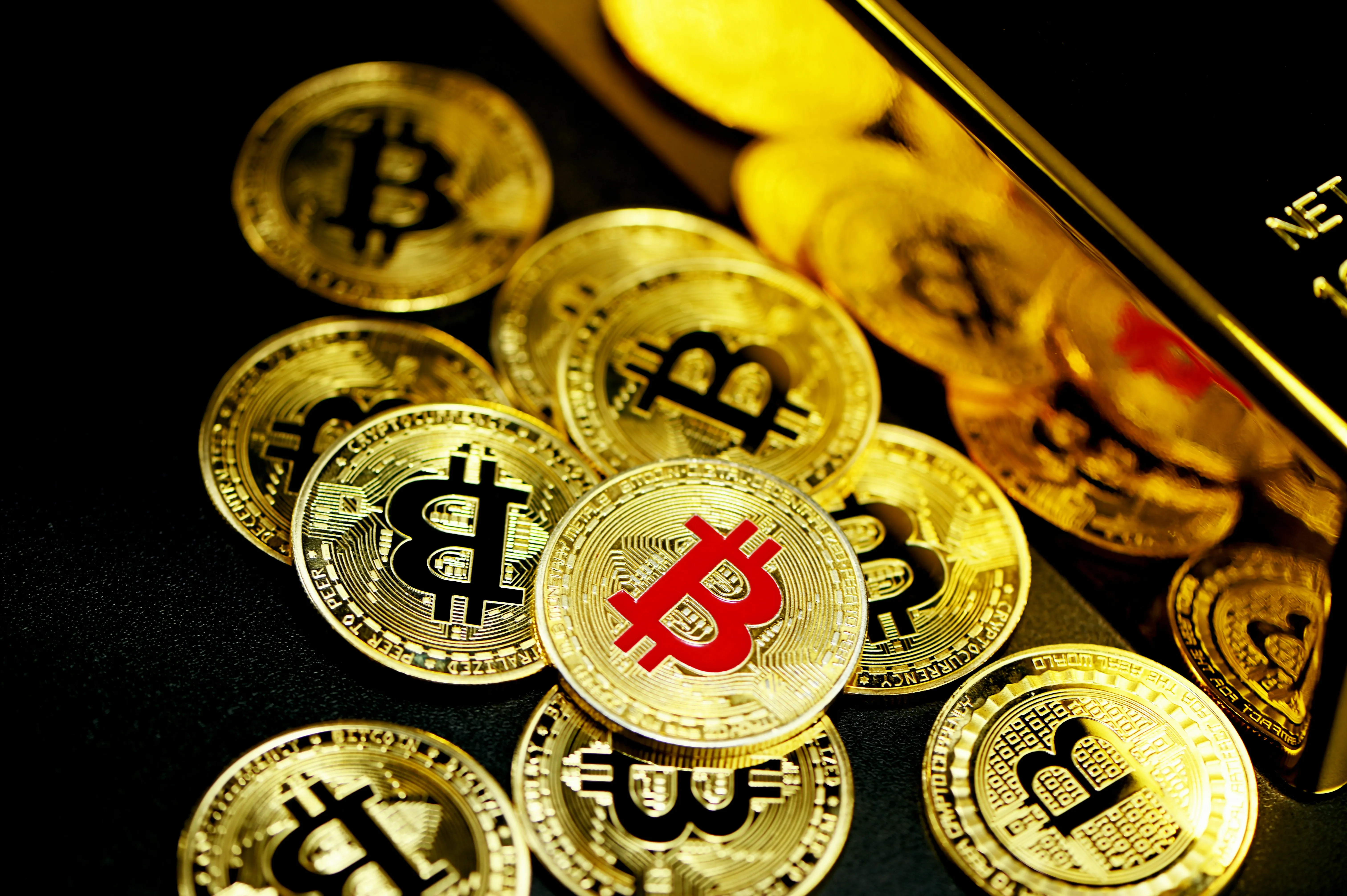 Hình ảnh minh họa quy trình thu thập dữ liệu an toàn và có trách nhiệm tại Đại lý Kubet 32