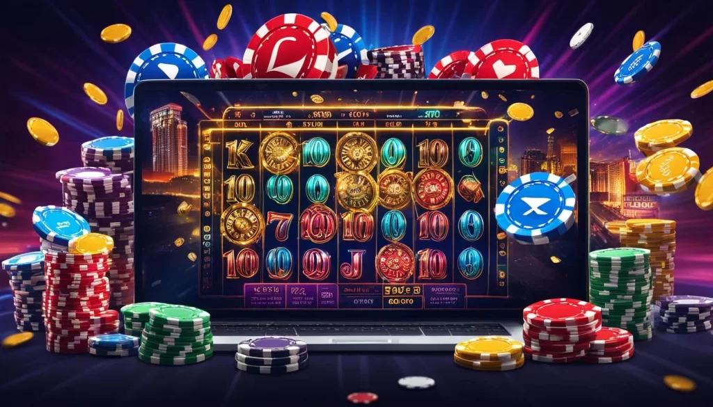 Hướng dẫn đăng ký và nạp tiền Kubet 32