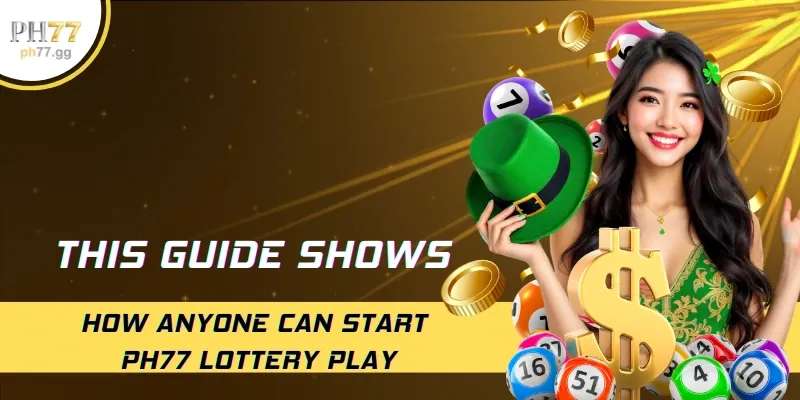 Câu chuyện thành công của đại lý Kubet 32 tại Việt Nam