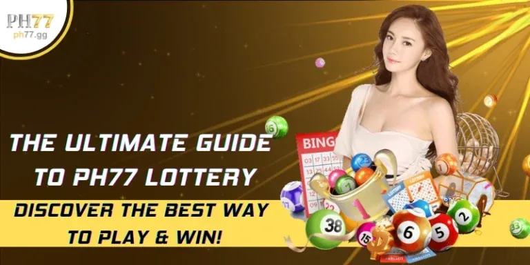 Cá cược có trách nhiệm tại Kubet 32
