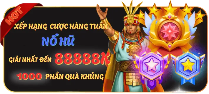 Kubet 32 ra mắt game nổ hũ và bắn cá mới