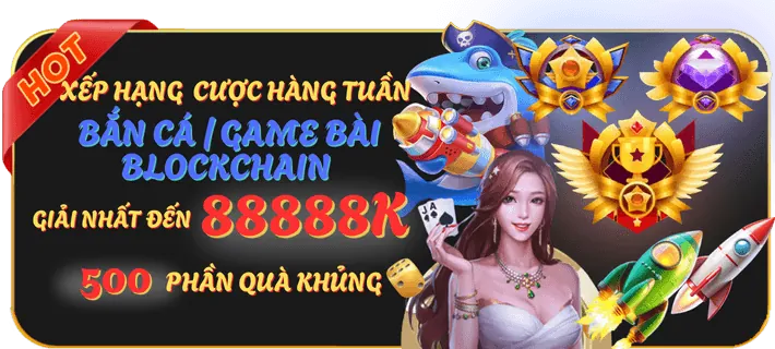 Thưởng đăng ký lần đầu