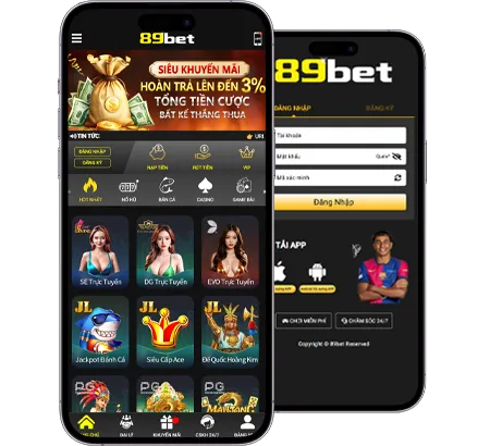 Giao diện cá cược thể thao Kubet 32