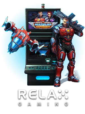 Sản phẩm Kubet 32 đa dạng