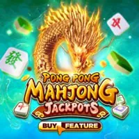 Các cập nhật quan trọng từ Kubet 32