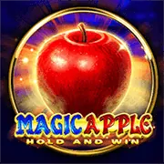 Khuyến mãi hấp dẫn