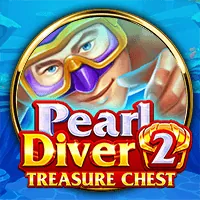 Đại lý thành công tại Việt Nam