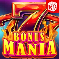 Roulette Kubet 32