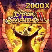 Hoa hồng cao Kubet 32