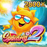 Truy cập trang chủ Kubet 32