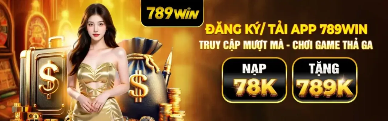 Hướng dẫn chơi game bắn cá tại đại lý Kubet 32