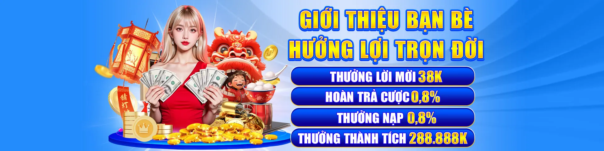 Hình ảnh đại diện trang liên hệ Đại Lý Kubet 32