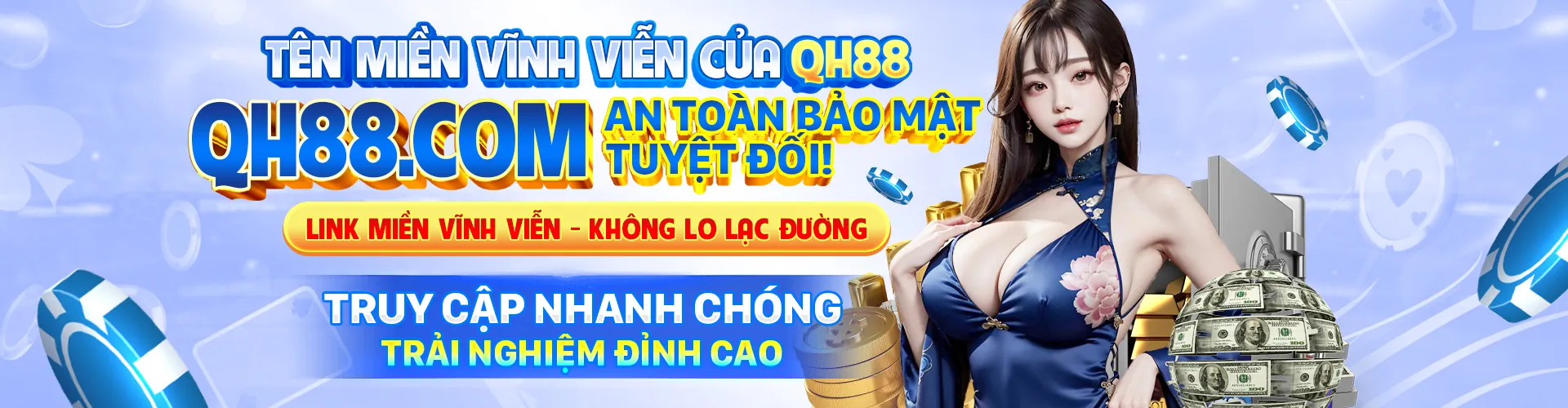 Hình ảnh chính game Nổ Hũ Kubet 32