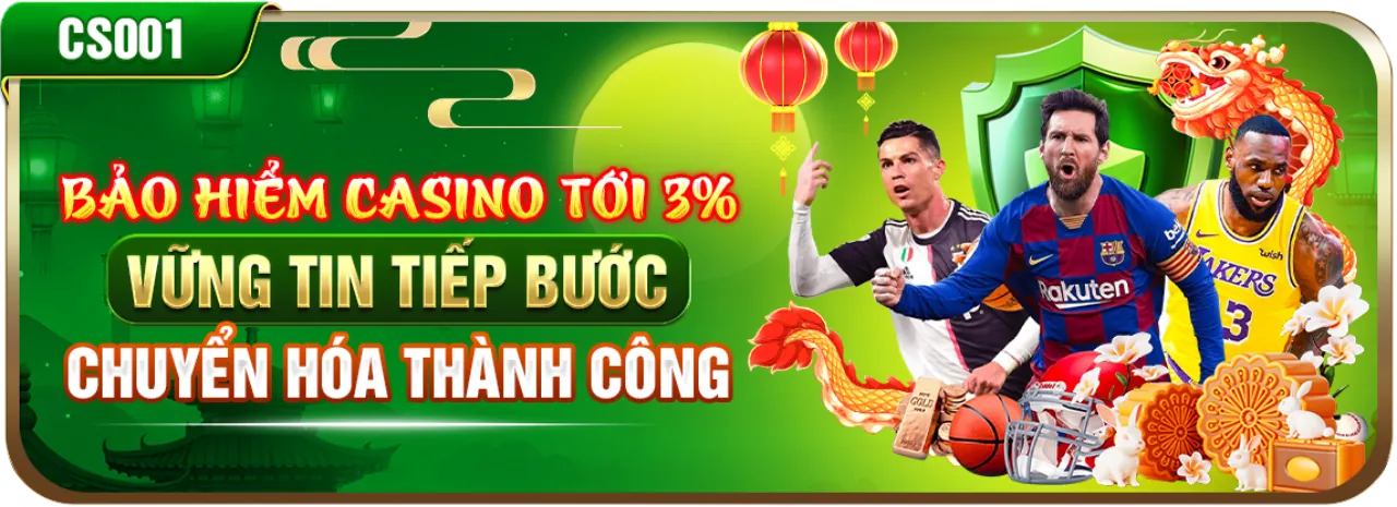Biểu đồ chính sách hoa hồng Kubet 32