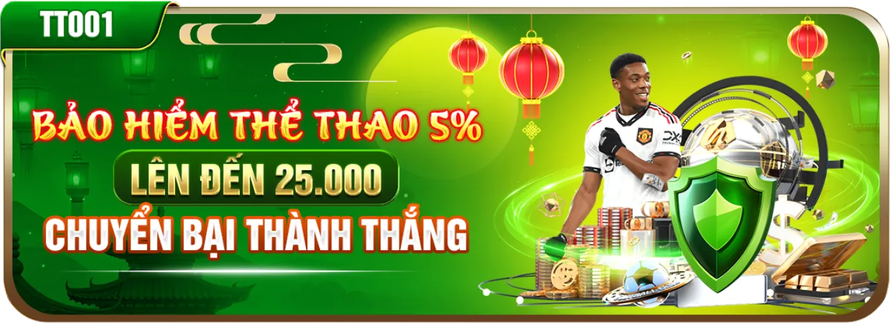 Chính Sách Hoa Hồng Đại Lý Kubet 32