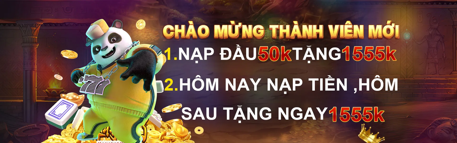Ưu đãi đăng ký mới nhất Kubet 32