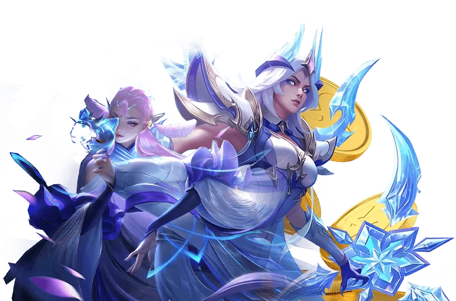 Đại lý Kubet 32 thành công