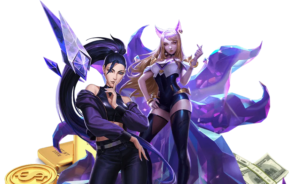 Sơ đồ luật chơi Baccarat