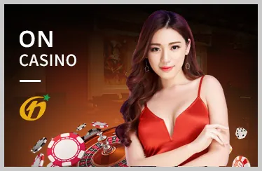 Hiểu rõ tỷ lệ cược Baccarat