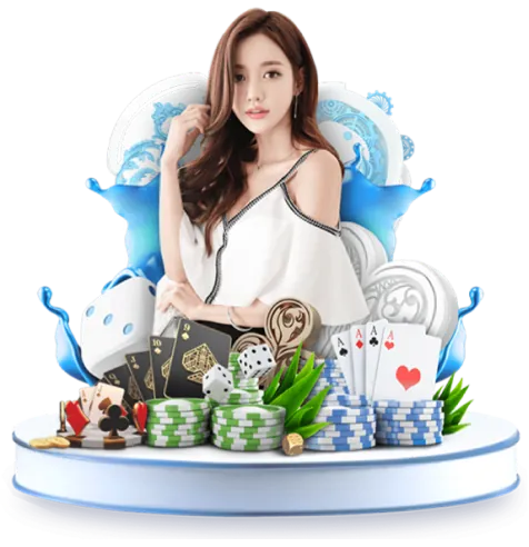 Lợi ích chơi Nổ Hũ Kubet 32