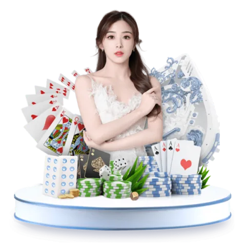 Đa dạng game Nổ Hũ Kubet 32