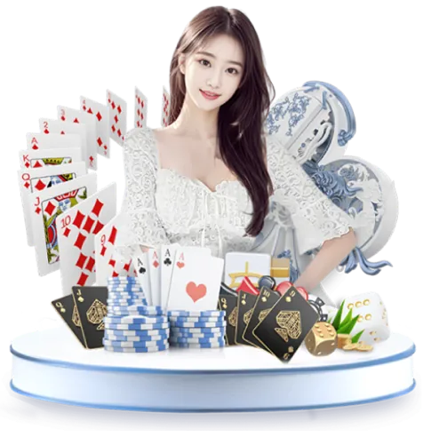 Sản phẩm đa dạng Kubet 32